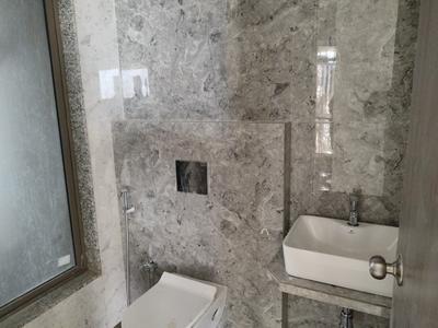 Image of 750 Sq.ft 2 BHK Apartment / Flat for sale in Sion, Mumbai for Rs. 27700000