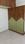 Maple white Kitchen 2