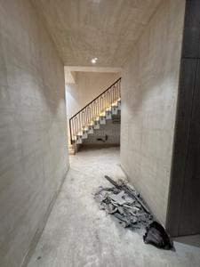Image of 3048 Sq.ft 4 BHK Duplex for sale in Rajouri Garden, New Delhi for Rs. 95000000