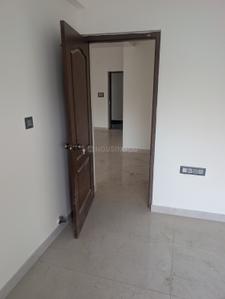 Bedroom Image of 2155 Sq.ft 3 BHK Apartment / Flat for sale in Indira Nagar Bengaluru for Rs. 45000000