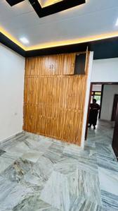 Bedroom Image of 160 Sq.ft 2 BHK Independent House for rent in Dayal Bagh Agra for Rs. 18000