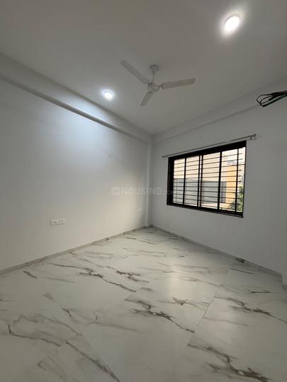 Sweet homes Bedroom 1