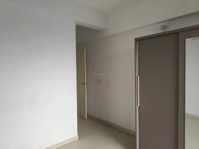 Bedroom Image of 1000 Sq.ft 2 BHK Apartment / Flat for sale in Signature Global The Millennia, Sector 37C Gurgaon for Rs. 7300000