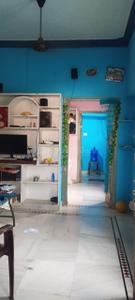 Hall Image of 1030 Sq.ft 3.5 BHK Independent House for sale in Brodipet Guntur for Rs. 4700000