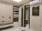 Gyan Khand, Indirapuram Bedroom One 1