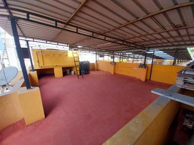 Image of 2000 Sq.ft 3 BHK Independent House for rent in Pozhichalur, Chennai for Rs. 25000