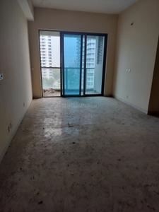 Living Room Image of 4495 Sq.ft 5 BHK Apartment / Flat for sale in Elan The Presidential, Sector 106 Gurgaon for Rs. 87652500