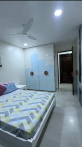 Bedroom Image of 3600 Sq.ft 4.5 BHK Apartment / Flat for sale in Nipania Indore for Rs. 47500000