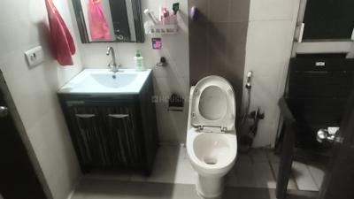 Image of 1680 Sq.ft 3 BHK Apartment / Flat for sale in Proview Laboni, Crossings Republik, Ghaziabad for Rs. 10500000