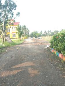 Image of 1800 Sq.ft Residential Plot / Land for sale in Vriddhica Heritage, Bara Gagan Gohalia, Kolkata for Rs. 560004