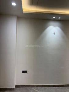 Bedroom Image of 1775 Sq.ft 3.5 BHK Apartment / Flat for sale in Raj Nagar Extension Ghaziabad for Rs. 15000000