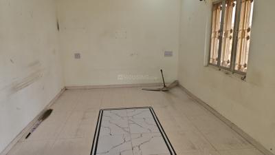 Living Room Image of 1200 Sq.ft 3 BHK Villa for sale in Gotri Vadodara for Rs. 7800000