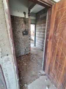 Bathroom Image of 1400 Sq.ft 3 BHK Apartment / Flat for sale in Chenikuthi Guwahati for Rs. 9000000