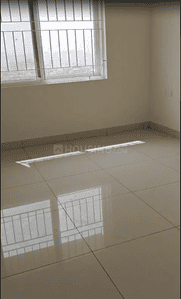 Image of 1498 Sq.ft 3 BHK Apartment / Flat for sale in Brigade Nanda Heights, Uttarahalli Hobli, Bengaluru for Rs. 24800000