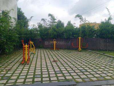 Image of 1250 Sq.ft Residential Plot / Land for sale in Kurud, Bhilai for Rs. 2125000