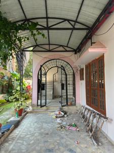 Image of 3300 Sq.ft 4 BHK Independent House for rent in Rajpur Road, Dehradun for Rs. 60000