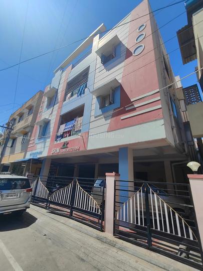 Panchacharam Enclave Main Image 1