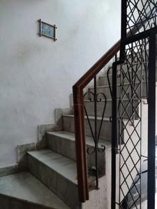 Staircase Image of 2800 Sq.ft 6 BHK Independent House for sale in Sector 41 Noida for Rs. 56000000