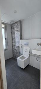 Image of 850 Sq.ft 3 BHK Apartment / Flat for rent in Lodha Upper Thane Tiara I, Bhiwandi, Thane for Rs. 30000