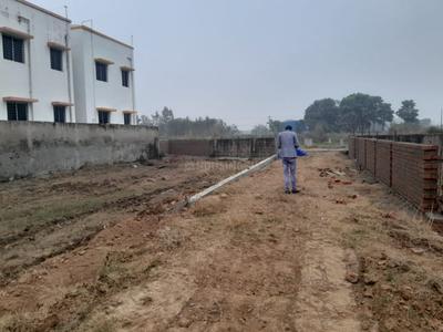 Image of 800 Sq.ft Residential Plot / Land for sale in Bihta, Patna for Rs. 799200