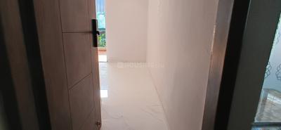 Image of 926 Sq.ft 2 BHK Apartment / Flat for sale in Moshi, Pune for Rs. 4993000