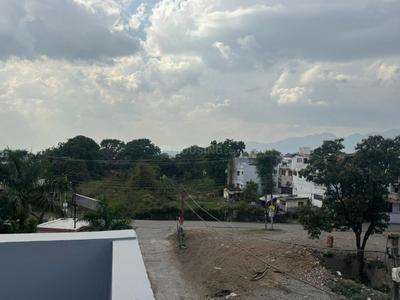 Image of 900 Sq.ft 3 BHK Independent House for sale in Sahastradhara Road, Dehradun for Rs. 12500000