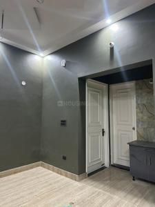 Bedroom Image of 4000 Sq.ft 7 BHK Villa for sale in Raipur Dehradun for Rs. 34500000