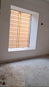 Bedroom Image of 1788 Sq.ft 3 BHK Apartment / Flat for sale in Dum Dum Park Kolkata for Rs. 9476400
