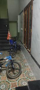 Image of 1200 Sq.ft 2 BHK Independent House for rent in Sriperumbudur, Chennai for Rs. 15000