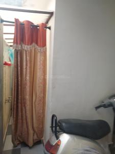 Bedroom Image of 150 Sq.ft 2 BHK Independent House for sale in Dhandari Kalan Ludhiana for Rs. 2500000