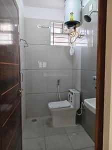 Image of 6500 Sq.ft 9 BHK Builder Floor for sale in Kasavanahalli, Bengaluru for Rs. 45000000