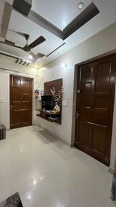 Hall Image of 1450 Sq.ft 4 BHK Independent House for sale in Sector 3A Gurgaon for Rs. 21500000