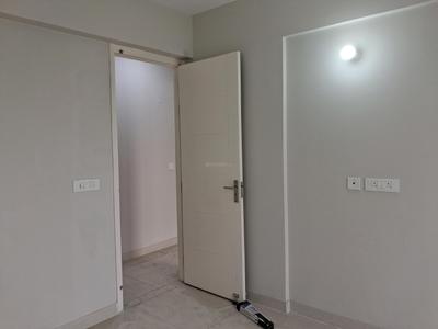 Bedroom Image of 1404 Sq.ft 3 BHK Apartment / Flat for sale in Eldeco Live By The Greens Phase 1, Sector 150 Noida for Rs. 16500000