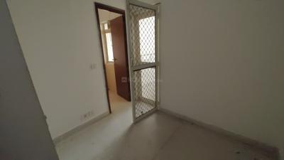 Bedroom Image of 1913 Sq.ft 3.5 BHK Apartment / Flat for sale in Nimbus The Golden Palms, Sector 168 Noida for Rs. 25000000