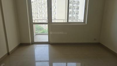 Living Room Image of 2360 Sq.ft 3.5 BHK Apartment / Flat for sale in M3M Woodshire, Sector 107 Gurgaon for Rs. 20400000
