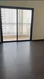 Bedroom Image of 2150 Sq.ft 4 BHK Apartment / Flat for rent in Sobha City, Sector 108 Gurgaon for Rs. 99000