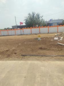 Image of 1000 Sq.ft Residential Plot / Land for sale in Shikrapur, Pune for Rs. 800000