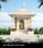 Dream Kanak Corridor Gold Plot View 2