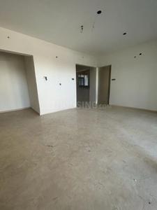 Hall Image of 1801 Sq.ft 3 BHK Apartment / Flat for sale in Bhandari 7 Plumeria Drive, Punawale Pune for Rs. 15600000