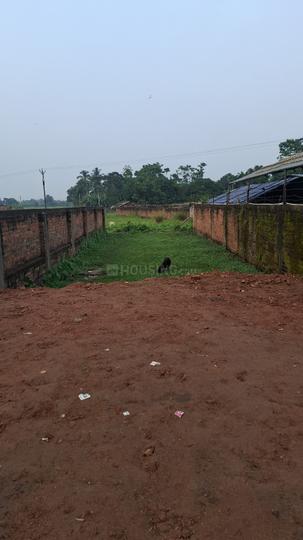 Rajarhar green city Main Image 1
