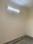 Block C, RHO I Bedroom 2