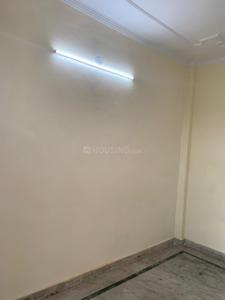 Bedroom Image of 646 Sq.ft 2 BHK Independent House for sale in RHO I Greater Noida for Rs. 16000000