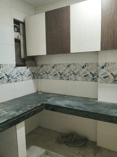 Outram Lines, GTB Nagar Main Image 1