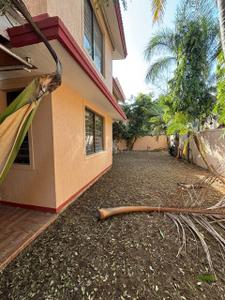 Image of 4500 Sq.ft 5 BHK Villa for sale in Thaltej, Ahmedabad for Rs. 85000000