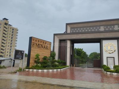 Image of 2899 Sq.ft 4 BHK Apartment / Flat for sale in Vardhman Eminara Phase 1, Mansarovar, Jaipur for Rs. 23500000