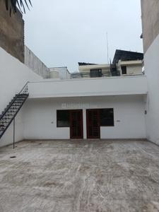 Balcony Image of 1250 Sq.ft 2 BHK Independent House for sale in Singhpura Zirakpur for Rs. 30000000