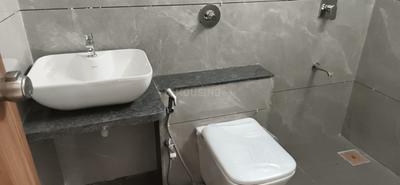 Image of 1117 Sq.ft 2 BHK Apartment / Flat for sale in Guddwill Elate, Undri, Pune for Rs. 6000000