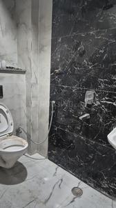 Image of 950 Sq.ft 2 BHK Apartment / Flat for sale in Sector 89, Noida for Rs. 3400000