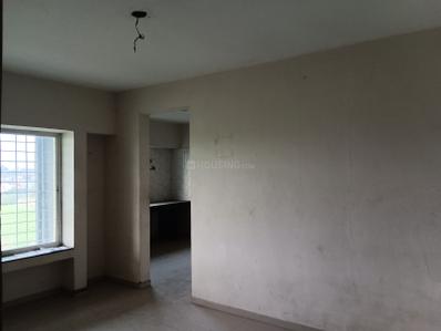 Lobby Image of 1000 Sq.ft 2 BHK Independent House for sale in Chakan Pune for Rs. 3600000