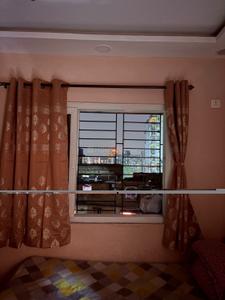 Bedroom Image of 525 Sq.ft 2 BHK Apartment / Flat for sale in Taltala Kolkata for Rs. 4000000